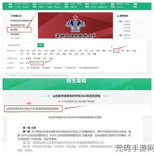 3秒直接进入网站的代码：以下是一些关于“3秒直接进入网站”的新标题建议，每个都不少于10个字：