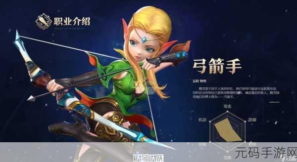 龙之谷2手游,刷图职业大比拼,谁才是你的刷图王者?