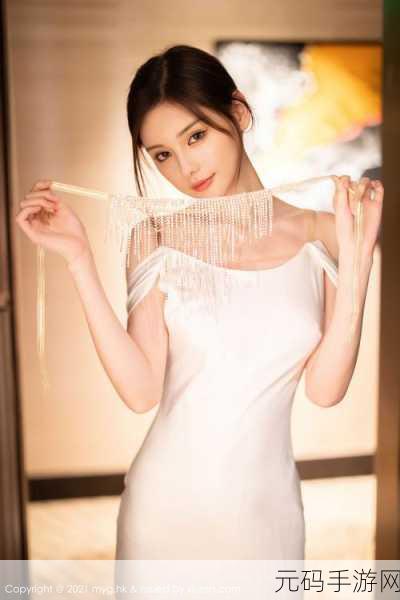 海角社区披风封神妈妈稿件:1. 海角社区披风封神妈妈:传递温暖与希望的力量