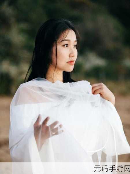 海角社区披风封神妈妈稿件:1. 海角社区披风封神妈妈:传递温暖与希望的力量