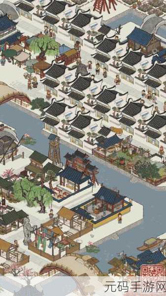 江南百景图,揭秘比武招亲擂台的修复之旅