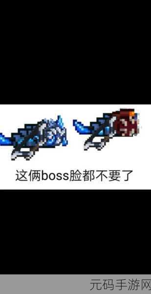 元气骑士溶洞探险,解锁隐藏关卡,揭秘进入方法
