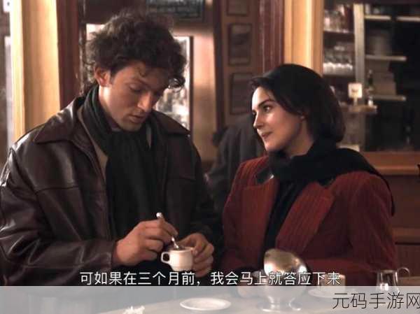 非常公寓：1. 非常公寓：打造你理想中的居住空间