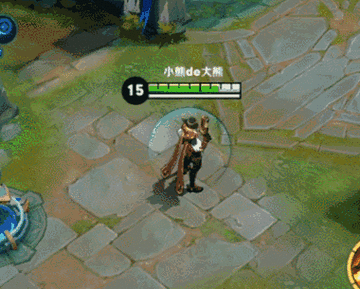 王者荣耀QQ摇摇功能全面揭秘，入口详解与位置探索指南