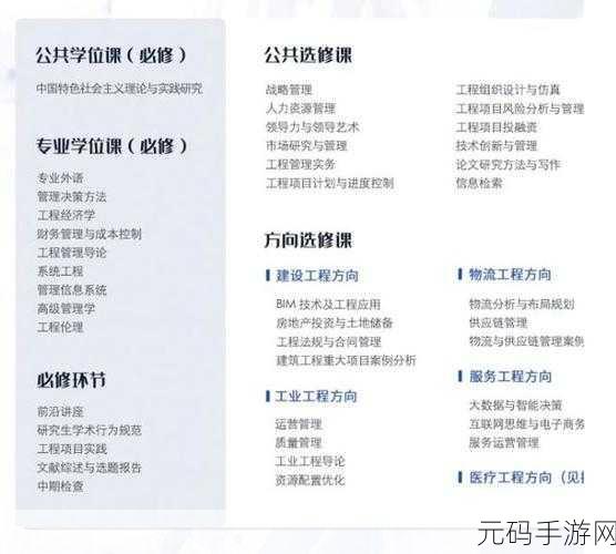 哈~c够了吗- MBA智库百科:1. 商业管理硕士(MBA)课程的全面解析与价值