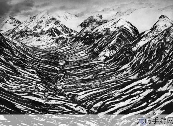 黑又硬巴斯狂砍3714出现影院图片：黑又硬巴斯狂砍3714：影院内惊悚场景曝光，观众反响热烈