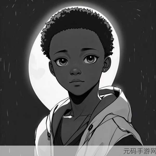 非洲人性功能强大跟什么有关？：1. 非洲文化与性功能强大的深层联系