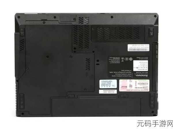 联想k43a：1. 探索联想K43A：性价比高的笔记本电脑选择