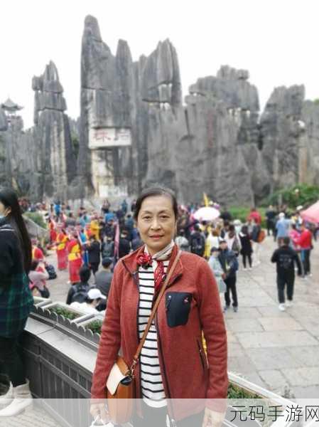 老谢小区保安赵敏老师：1. 老谢小区保安赵敏：守护社区安全的无名英雄
