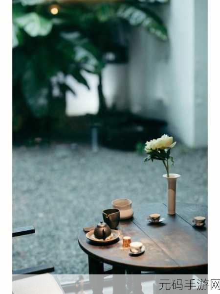雨打芭蕉电影免费观看高清：1. 雨打芭蕉：在细雨中绽放的青春故事
