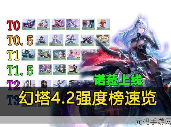 幻塔甜蜜探索，蜂蜜获取与用途全揭秘