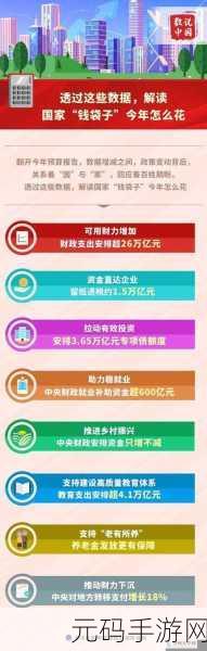 如何获取成品网源码78W78：1. 深度解析78W78成品网源码获取方法