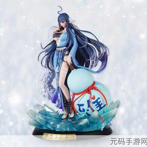 狐妖小红娘手游，酒中真仙技能属性全解析