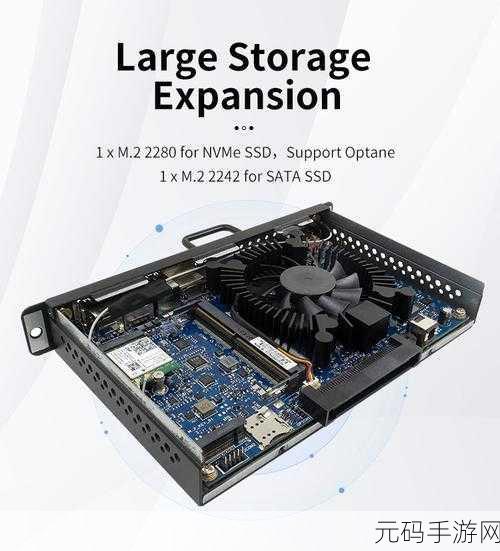 酷睿i34g内存128固态：1. 强劲酷睿i3与128G固态存储的完美结合