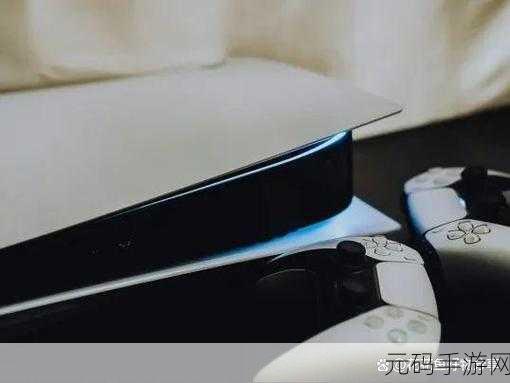 索尼官方确认ps6的发布日期：索尼官方确认PS6发布日期，游戏玩家期待新一代主机革新体验！