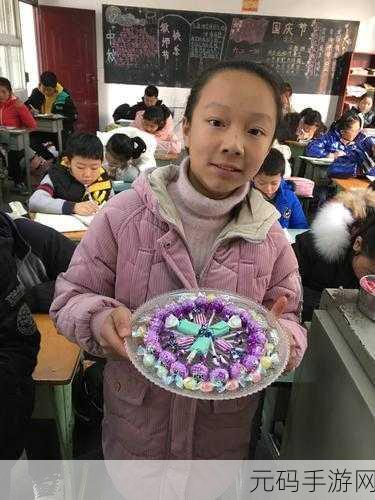 老中医给雨萱排阴毒：1. 老中医智慧：雨萱的阴毒调理方案