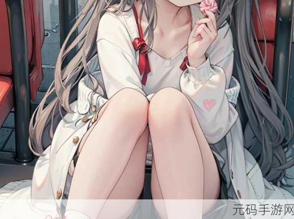胡桃大战史莱姆wallpaperengine：1. ＂胡桃与史莱姆的奇幻冒险：勇者之旅