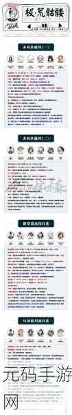 阴阳师逢魔之战,2021高分阵容全解析
