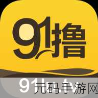 91破解版安装:1. 破解91安装包:轻松获取无限功能的指南