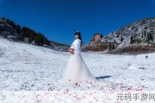 飘雪影院电视剧：当然可以！以下是一些基于“飘雪影院”主题的电视剧新标题建议：
