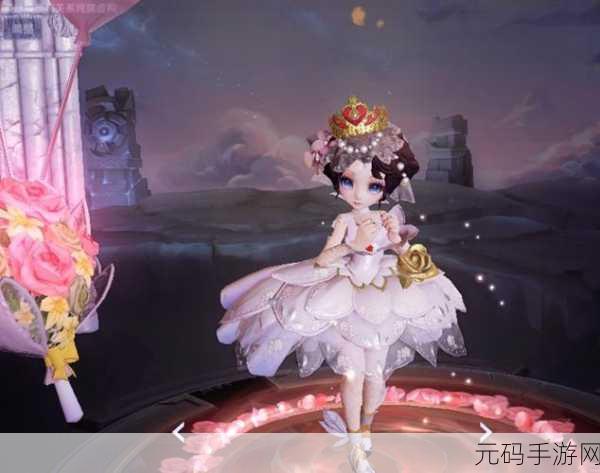 王者荣耀纯白花嫁抽奖热潮，玩家热议保底花费