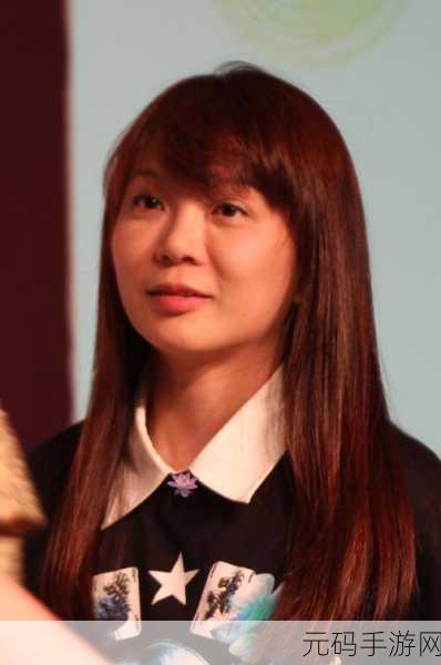 小霜的高中成长日记：1. 小霜的成长足迹：从青涩到成熟的高中岁月