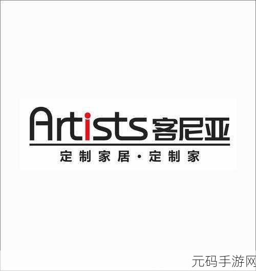 成品人和精品人的区别在设计和品质上体现在哪里：1. 成品人vs精品人：设计理念与品质追求的深度解析