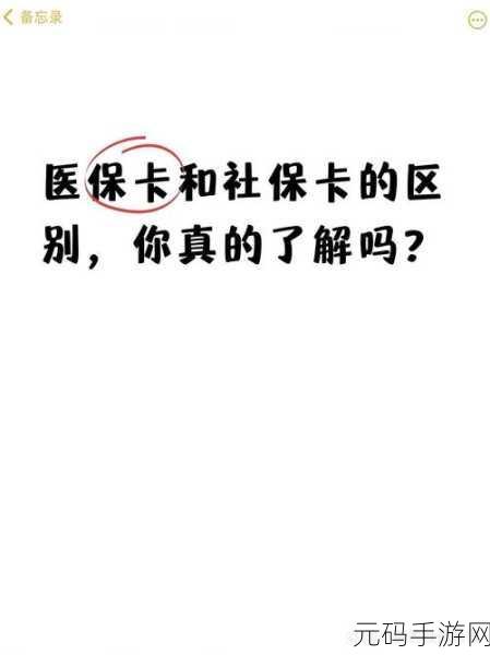 一码卡与二码卡的区别：一码卡与二码卡的区别及其应用场景分析
