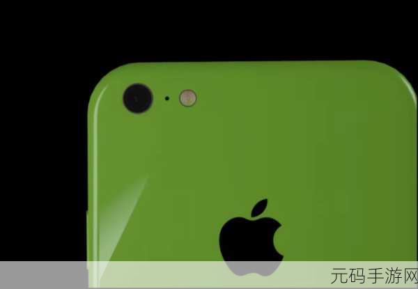 HD2成熟IPHONE69：1. HD2成熟IPHONE69：智能手机的未来发展趋势