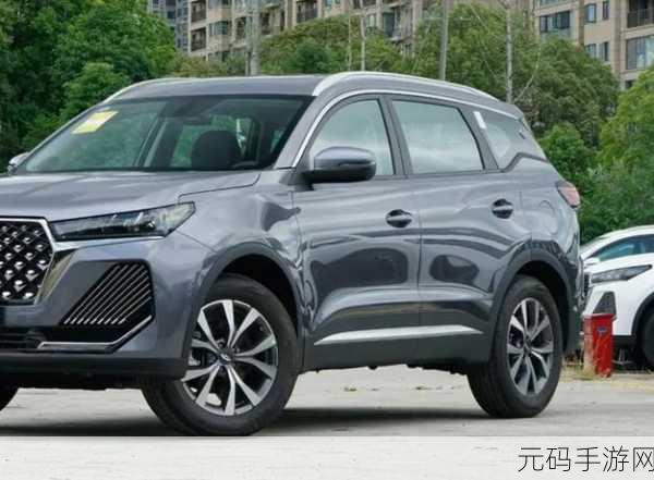 497799欧洲版的国产suv即将开放:全新国产SUV497799欧洲版即将上市,开启市场新篇章!