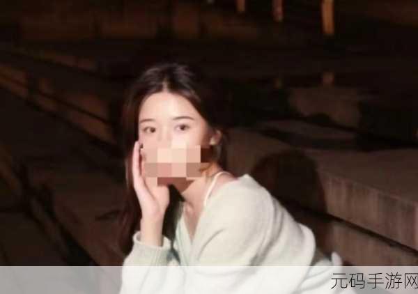 991精产三产区区别传言女主播极品艳丽:1. "揭秘991精产三产区:女主播背后的艳丽秘密