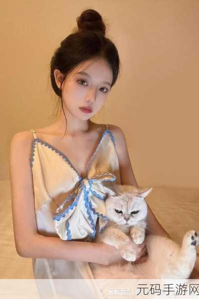 991精产三产区区别传言女主播极品艳丽:1. "揭秘991精产三产区:女主播背后的艳丽秘密