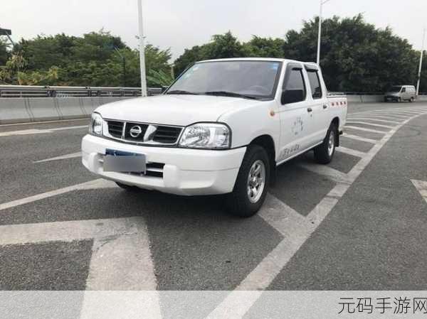 精品日产高清卡1卡2卡区别:1. 精品日产高清卡1与卡2的详细差异解析