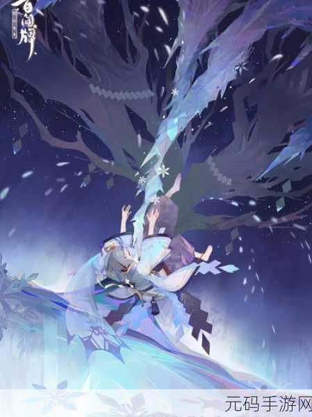 阴阳师百闻牌,雪童子卡组的无敌阵容秘籍