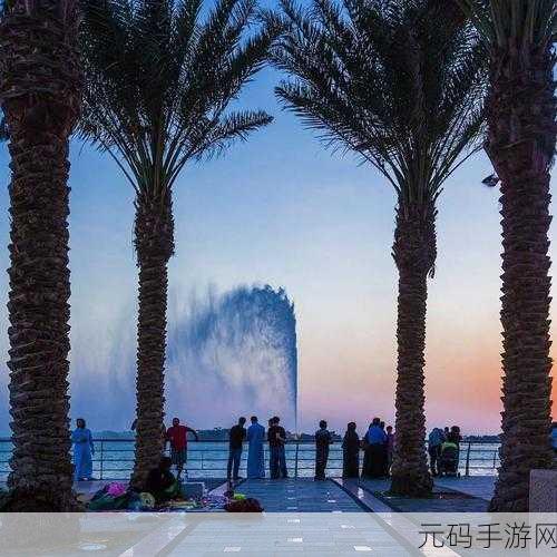 小喷泉1v3：1. 小喷泉的奇幻冒险：一对三的挑战