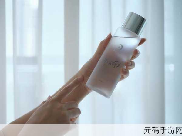 紧致多水的陪读妈妈：1. 紧致多水的陪读妈妈：育儿与自我护理的完美平衡