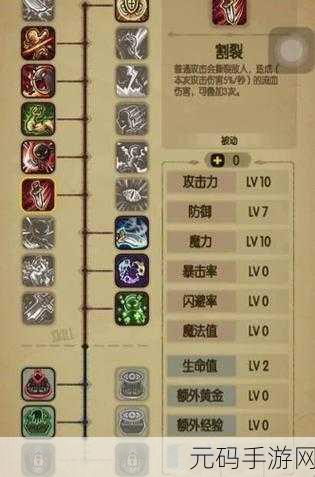 贪婪洞窟h5双修流PVP策略：1. 贪婪洞窟H5：双修流PVP策略全解析