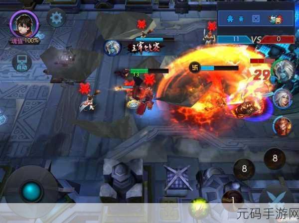 乱斗西游2奈何桥通关秘籍，解锁胜利的关键策略