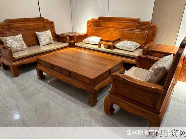 精品成品国色天香卡一卡MBA:1. 国色天香:探寻传统与现代的完美融合