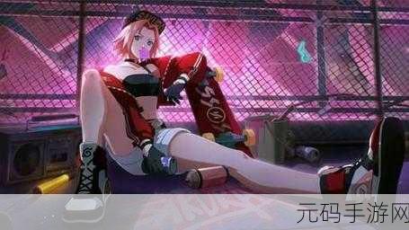 火影忍者手游,禁术阴愈伤灭,霸体神技震撼登场