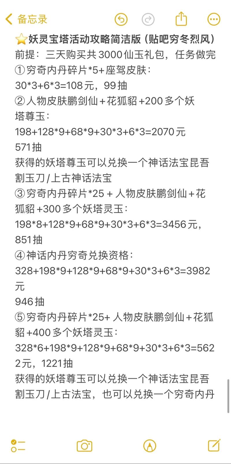 寻道大千法宝炼化深度解析,解锁战力飙升的秘籍