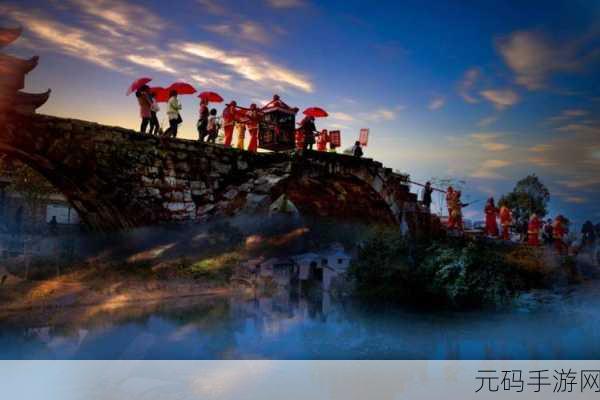中国大但人文艺术,摄影：1. 透过镜头看中国：人文艺术的多元叙事