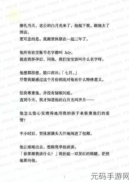 掌中的韵母柳如玉粉丝增长迅猛：1. 柳如玉粉丝激增，魅力持续扩散！