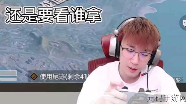 坤坤寒进桃子里被虎牙主播透露水友:1. 坤坤寒进桃子里,虎牙主播揭开新剧情!