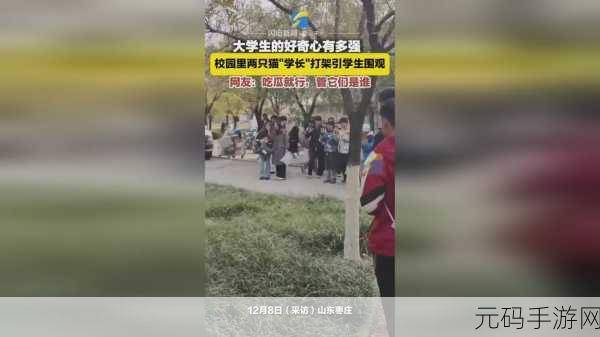 166fun吃瓜热门大学生：1. ＂大学生社交新风潮：如何在校园里吃瓜不被围观