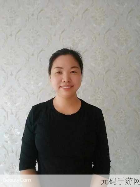 沈阳老阿姨最后的巅峰升级成功：1. 沈阳老阿姨的巅峰升级之路揭秘