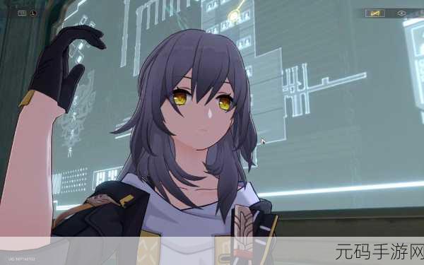 八重神子的球棒生涯怎么打：1. ＂八重神子的球棒传奇：从新手到冠军之路