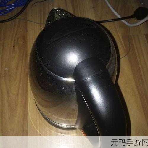 17c一起操：1. 探讨17c的历史背景与文化影响
