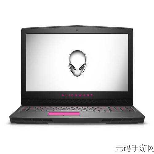 17c一起操：1. 探讨17c的历史背景与文化影响