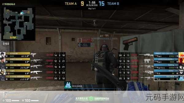 黑色大姐姐csgo:1. 黑色大姐姐的CSGO战术秘笈与技巧分享